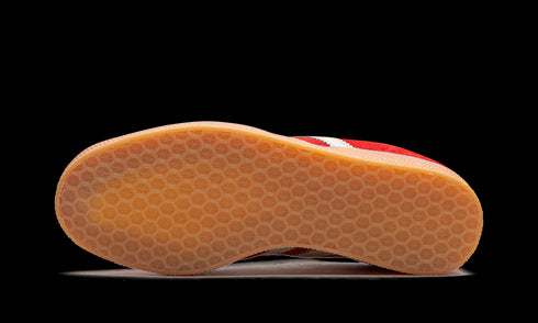 Gazelle WMNS "Red"