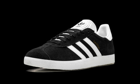 Gazelle "Black / White" BB5476