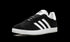 Gazelle "Black / White" BB5476