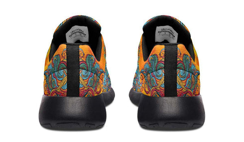 Unify Original - Peace And Love