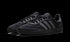 Samba OG "Core Black Reflective" IE9133