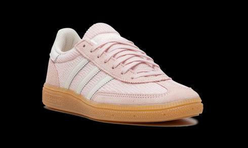 Handball Spezial WMNS "Sandy Pink"