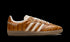 SAMBA OG "WALES BONNER - BROWN CROC" JH9826