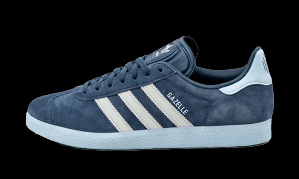 Gazelle "Nashville FC - Away Kit" JR4175