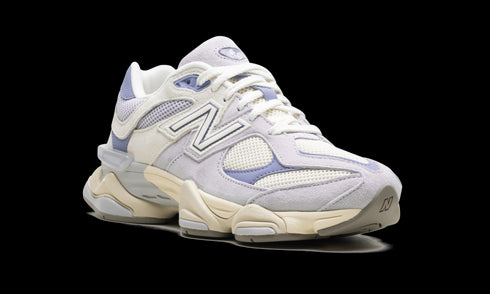 9060 "Pearl Grey Linen"