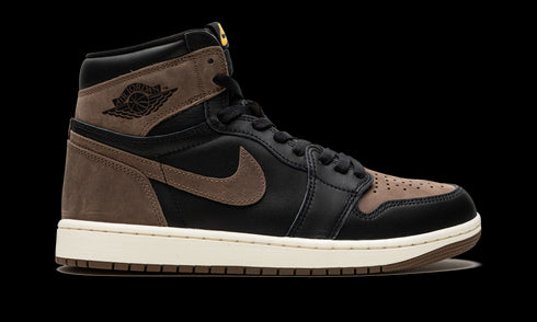 Air Jordan 1 Retro High OG "Palomino"