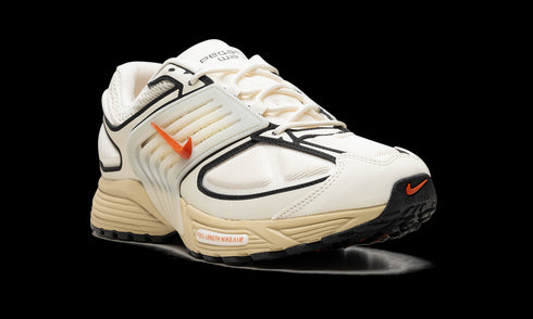 Pegasus Wave "Coconut Milk"