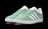 GAZELLE WMNS "Pulse Mint" HQ4410
