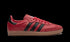 Samba "Bayern Munich" HQ7031