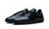 SAMBA OG WMNS "Aurora Ivy / Core Black / Silver Metallic" JR8750
