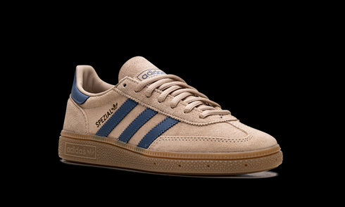 Handball Spezial "Warm Sandstone Preloved Ink"