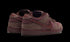 SB Dunk Low "City of Love"
