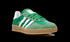 Gazelle Indoor "Green Gum" IE6605