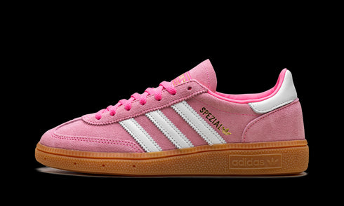 Handball Spezial WMNS "Lucid Pink White"