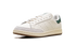 Stan Smith "Consortium Presented by END. Off White Dark Green" JQ1366