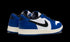 Air Jordan 1 "Game Royal"