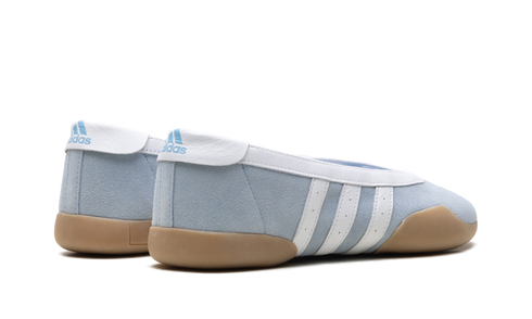 Taekwondo Mei Ballet WMNS "Clear Sky" JR5758