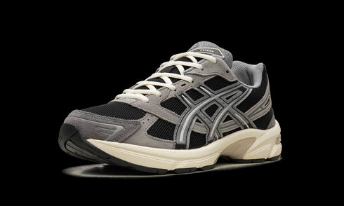 Gel 1130 "Black Carbon"