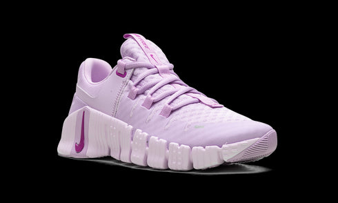 Free Metcon 5 Wmns "Bloom"