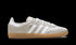 Samba "Beige / Cloud White" JR0883