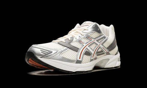 Gel 1130 "Cream White"