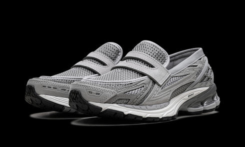 1906L "Raincloud" U1906LGR