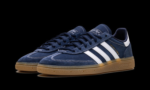 Handball Spezial "Sporty & Rich Night Indigo"