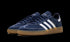 Handball Spezial "Sporty & Rich Night Indigo"