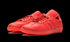 Samba Humanrace "Pharrell Williams - Red" IE7297