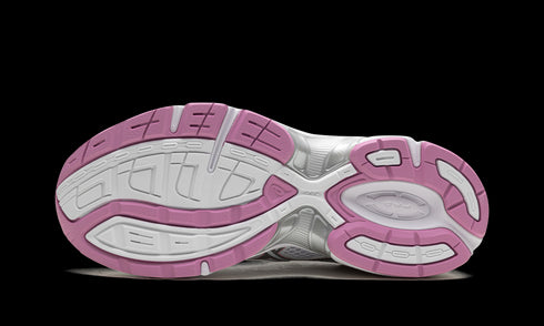 Gel-1130 WMNS "White Silver Pink"