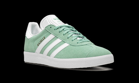 GAZELLE WMNS "Pulse Mint" HQ4410