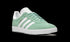 GAZELLE WMNS "Pulse Mint" HQ4410