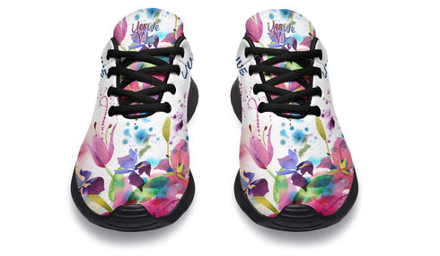 Unify Original - Live Love Laugh