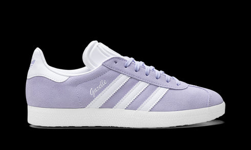 Gazelle WMNS "Violet Tone" IE0444