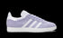 Gazelle WMNS "Violet Tone" IE0444