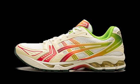 GEL-Kayano 14 "Concepts - Out of Office"