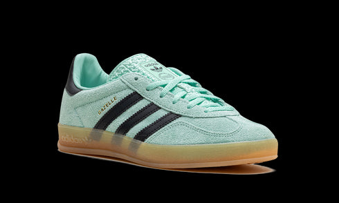 Gazelle Indoor "Clemin / Black" IH7488