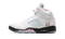 Air Jordan 5 OG "Medium Soft Pink" HQ7978 102