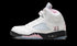 Air Jordan 5 OG "Medium Soft Pink" HQ7978 102