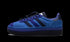 Gazelle Bold WMNS "Bright Royal" IH9991
