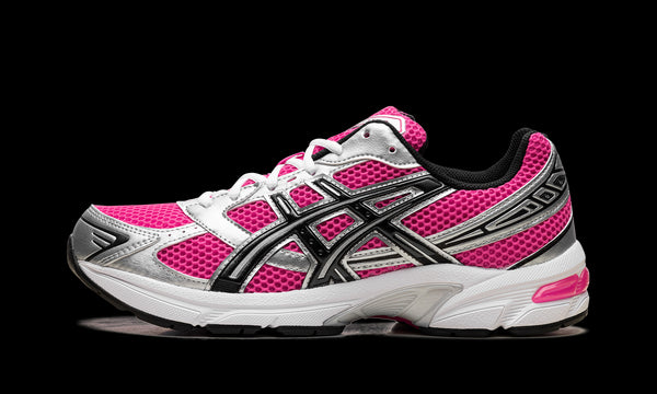 Gel-1130 WMNS "Neon Pack Pink"