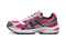 Gel-1130 WMNS "Neon Pack Pink"