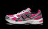 Gel-1130 WMNS "Neon Pack Pink"