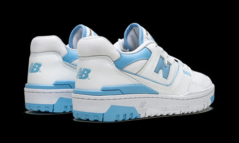 550 WMNS "Blue Haze"