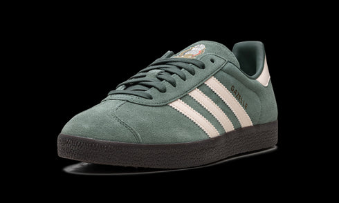 Gazelle "Mexico" ID3726