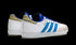 Samba Messi "Lionel Messi" ID3550