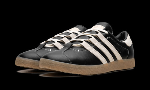 Gazelle "Foot Industry" ID3517