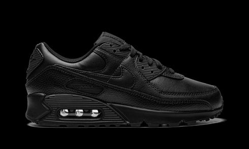 Air Max 90 LTR