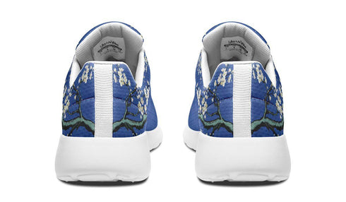 Unify Original - Sakura Blue