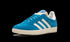 Gazelle "Bold Aqua" GY7337